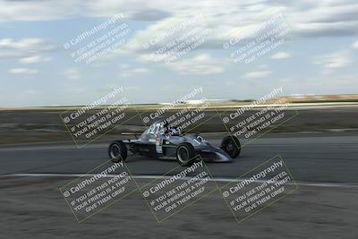 media/May-17-2025-VARA (Sat) [[ff3a2e4a11]]/Race/Group 6/Cotton corners Turn/